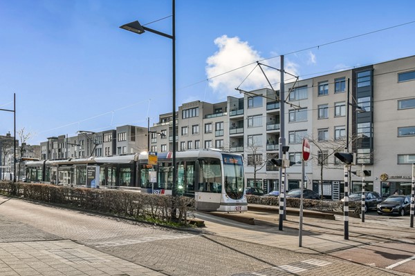 Avenue Carnisse 315 - 24.jpg